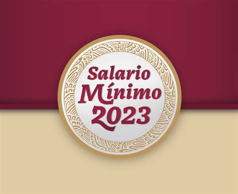 salario minimo vigente 2023-1